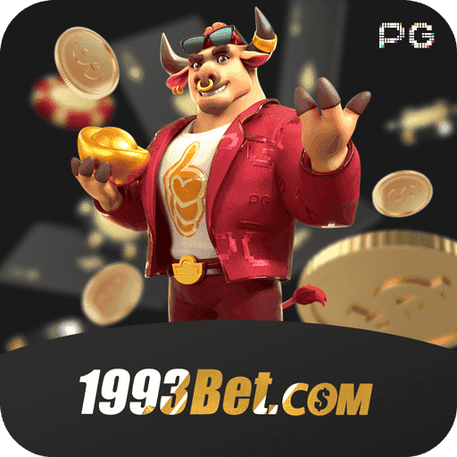 1993bet: Seu Cassino Online Confiável